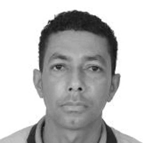 MARIO DO MERCADO