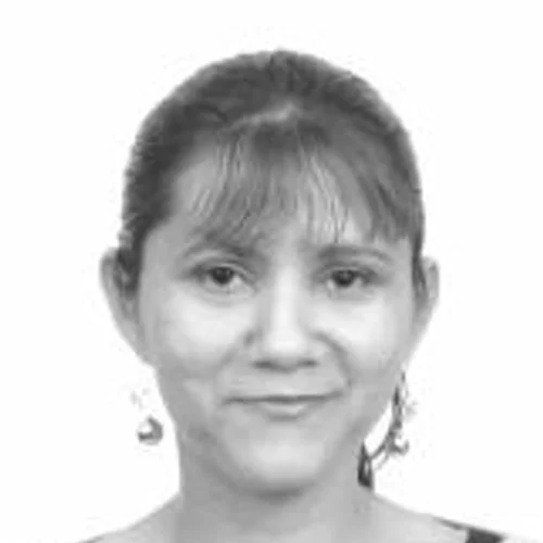 SULIMARA RODRIGUES