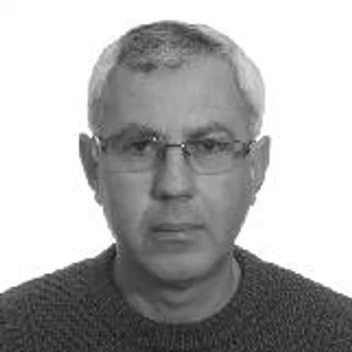 Andre Campos