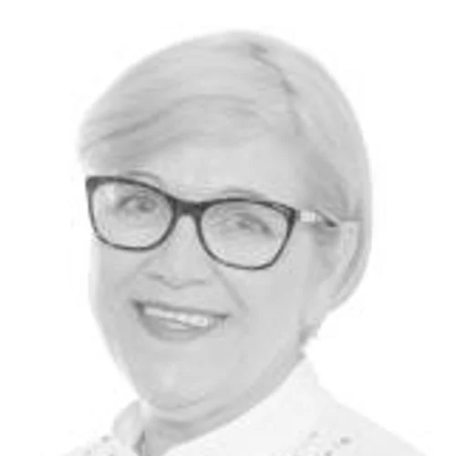 HILDA VIANA