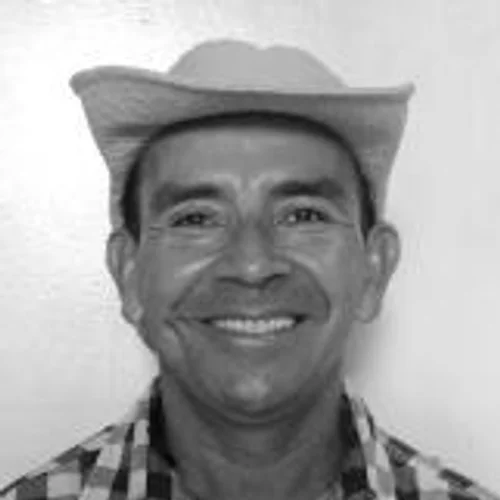 Antonio Araujo
