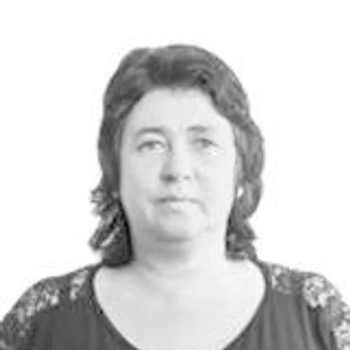 Marli do Queijo