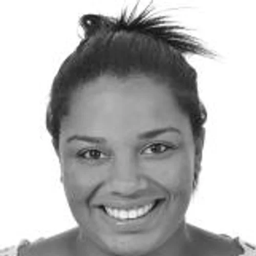 Eduarda do Bingo