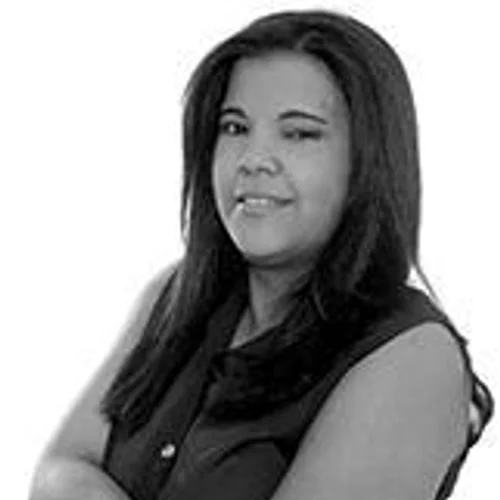 Maria José