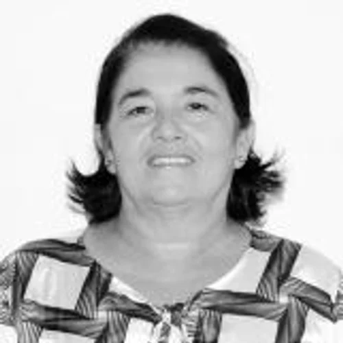 MADALENA