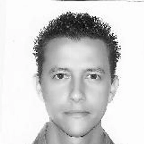 ANDERSON FININHO