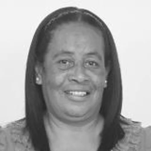 Maria da Tata