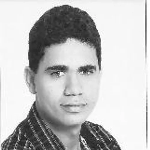 WAGNO GODOY