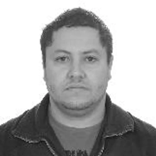 Ageu Herculano