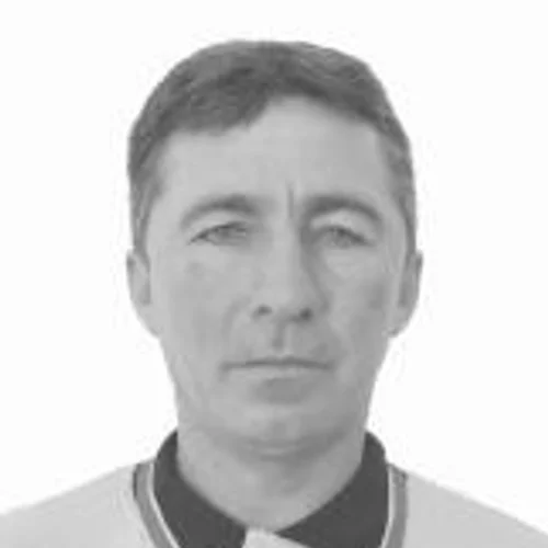 Cicero Pato