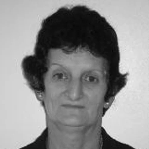 NELI ANDREOLLI