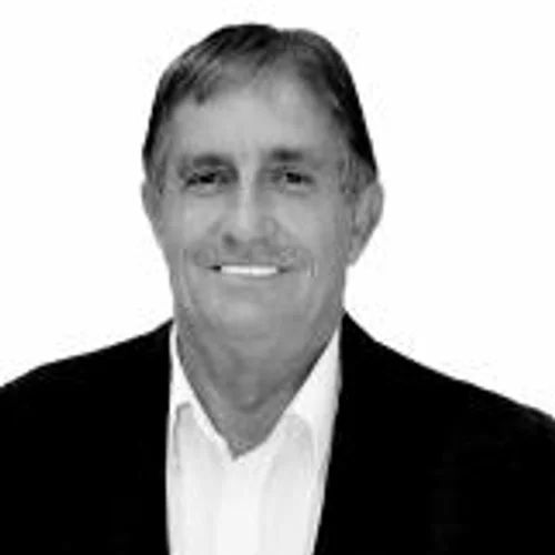Lino Pereira