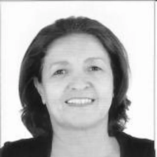 Celma da Papelaria