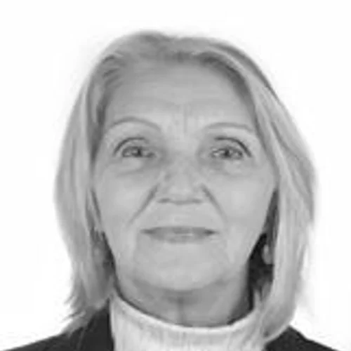 DONA LIRIA