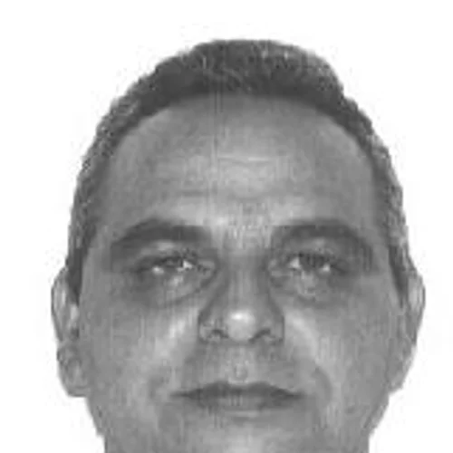 JAIR SANTOS