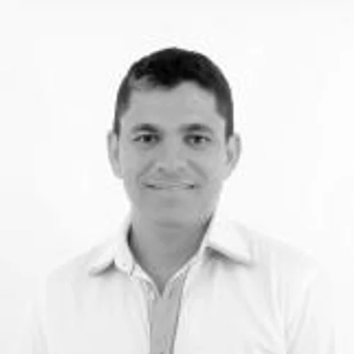 JUNIOR DE RESENILDO