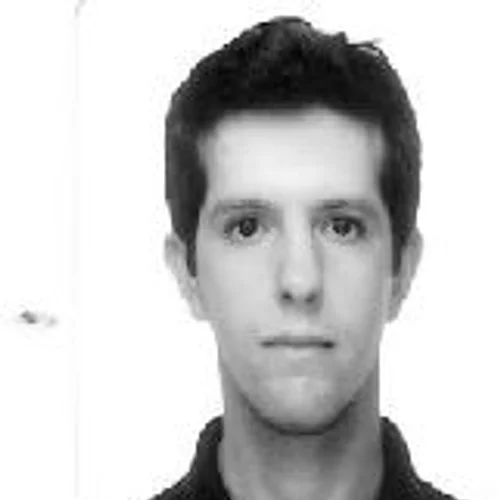 João Vicente