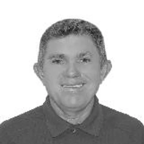 Zé Cazuza