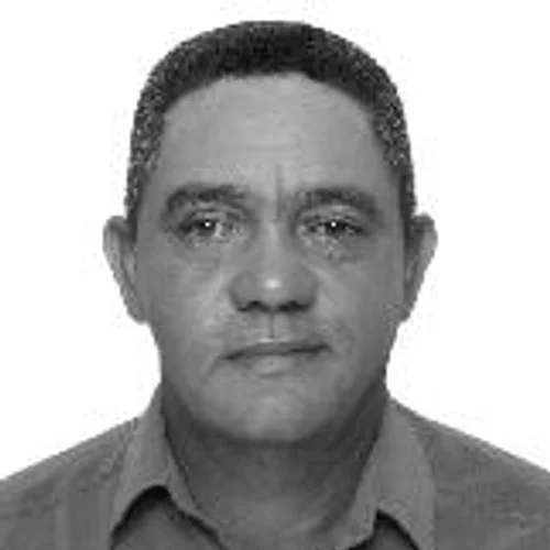 José Louredo