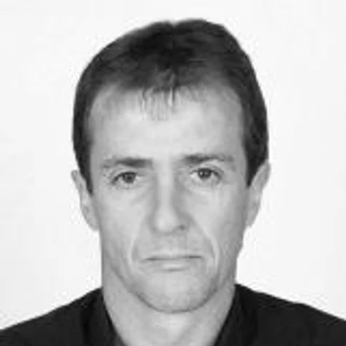 Gilson Korb Campos