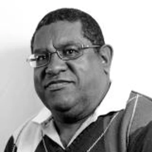 CARLOS PICHILIN