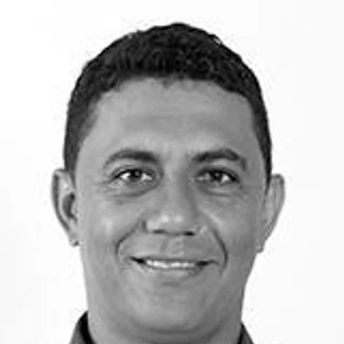 Venicio de Jaime