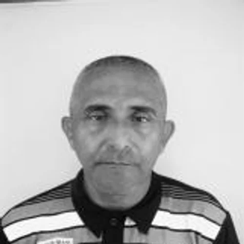Luis do Gurutil