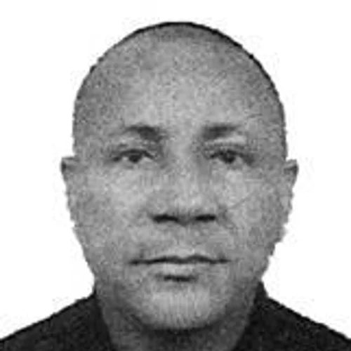 IRMÃO JORGE