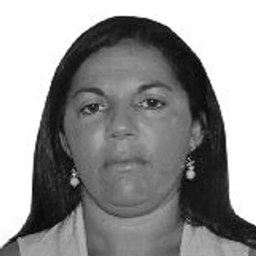 TELMA