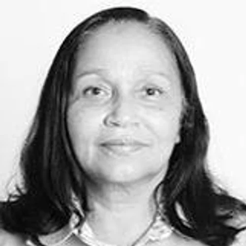 Marilene Professora