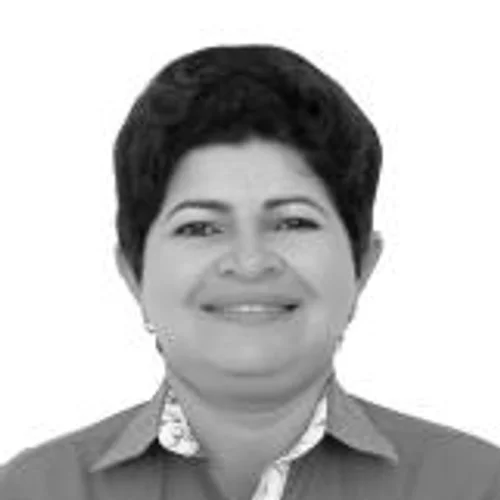 NEGUINHA