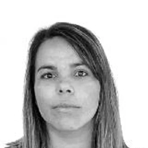 VIVIANE