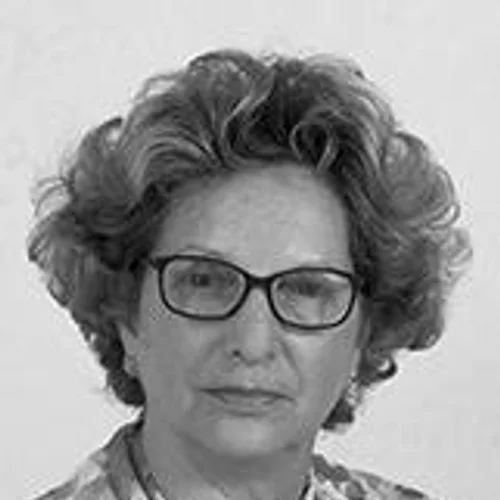 MARIA FRANCISCA