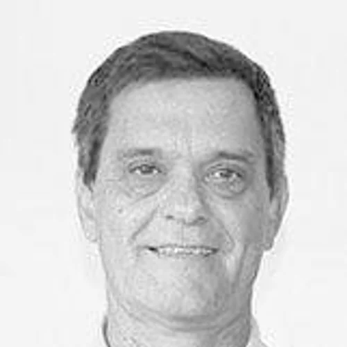 ZE BELMIRO
