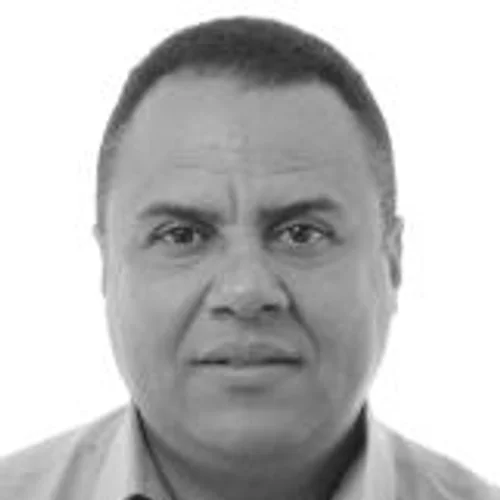 MARCELO HENRIQUE