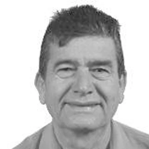 Tonhão Barbosa