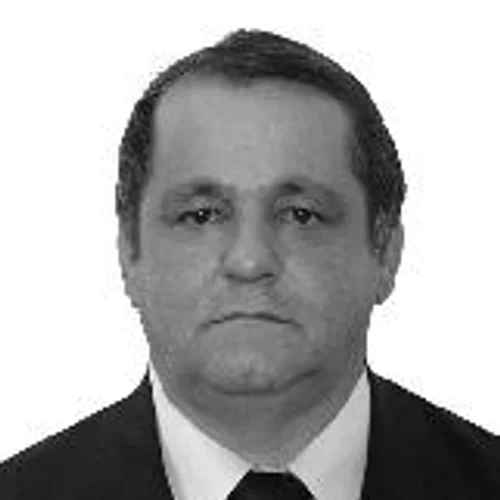 Paulo Sanches