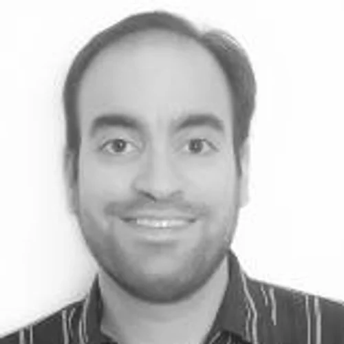 DANIEL CARVALHO