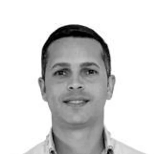 ALAN DE SOUZA