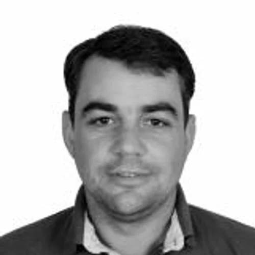 LUIZ OTAVIO