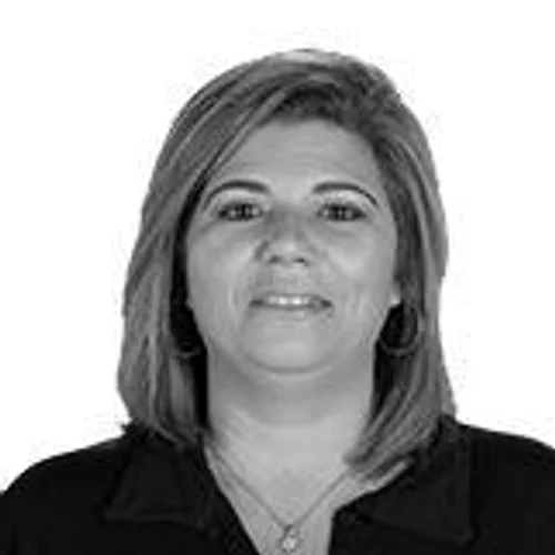 MALU DO SALÃO