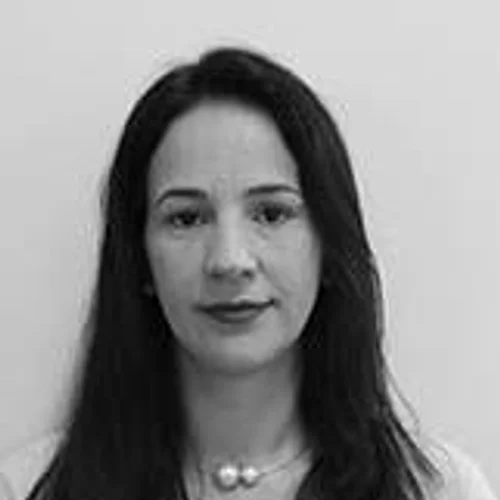 LUCIENE ALVES