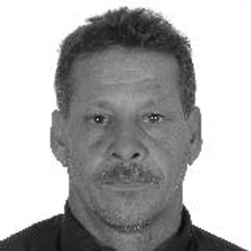 ZÉ TATÃO