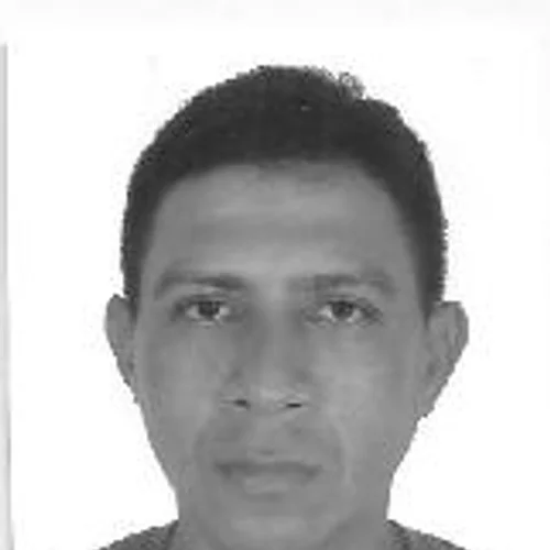 Henrique