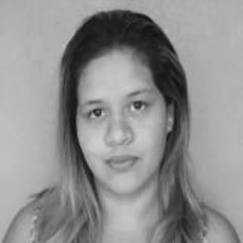 IARA