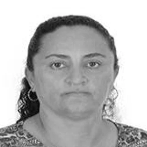 Rita de Kassia
