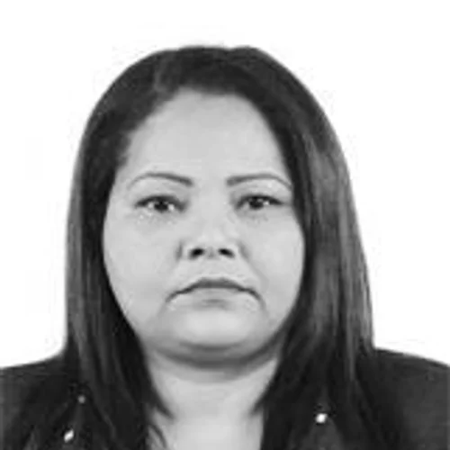 Juliane