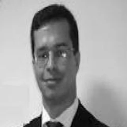 MARCOS VITORINO