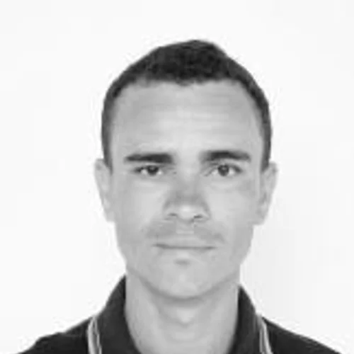 Maicon Pinheiro
