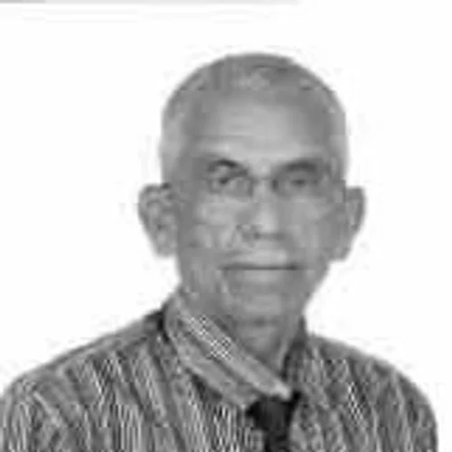 JUSCELINO MESQUITA